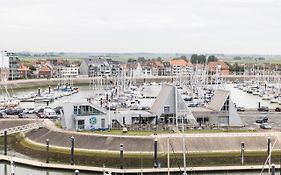 Bella Vista